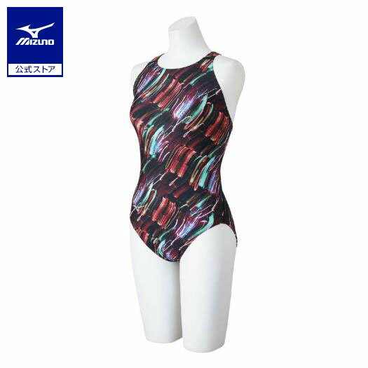 �ߥ��θ��� �����ѥ������å� ��ǥ����� ��å� ���ꥢ���