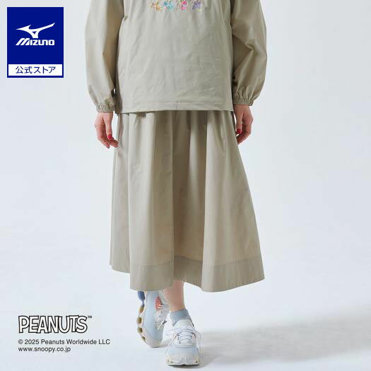 ߥθ PEANUTSۥѥȥȥåץ꡼ĥ ǥ ȥ١ к ꥢ