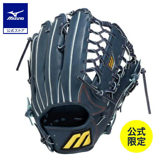 楽天市場】ダイバーシティブルー 硬式(グローブ・ミット|野球 楽天市場】ダイバーシティブルー 硬式(グローブ・ミット|野球