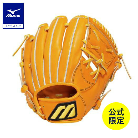 楽天市場】仁志敏久モデル グローブの通販 楽天市場】仁志敏久モデル グローブの通販