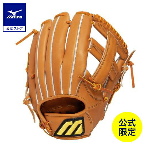 楽天市場】松井 モデル(グローブ・ミット|野球・ソフトボール 楽天市場】松井 モデル(グローブ・ミット|野球・ソフトボール