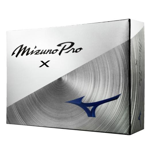 再々値下げ⭐️MizunoPro ネイビー Lサイズ 楽天市場】ミズノプロ(ゴルフ|スポーツ・アウトドア)の通販