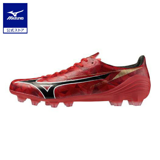 ߥθ ߥΥեII PRO å/եåȥܡ ˥å ӡåɡߥ֥å