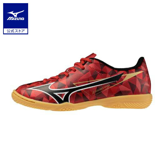 ߥθ ߥΥեII SELECT Jr IN å/եåȥܡ ˥ ӡåɡߥ֥å