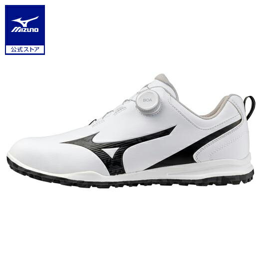 ߥθ ॹ ܥ /ɿ  ۥ磻ȡߥ֥å