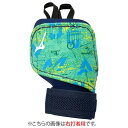 ミズノ公式 手甲ガード 右手/左打者用 2025セレクションモデル ユニセックス ブルー/グリーン×ゴールド