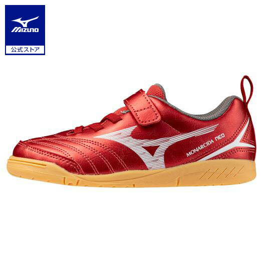 ߥθ ʥ륷NEO III CLUB KIDS IN å/եåȥܡ ˥ ӡåɡߥۥ磻