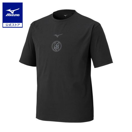 ߥθ MZFB եȥɥ饤T ˥å ֥å