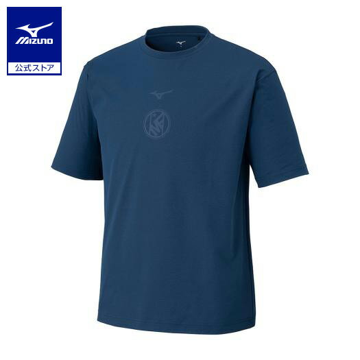 ߥθ MZFB եȥɥ饤T ˥å ֥롼ѡ