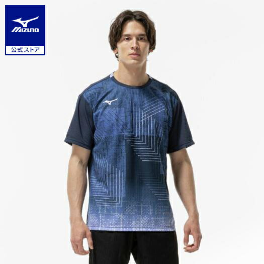 ߥθ ڴ/̵ۥɥ饤եॷ 饱åȥݡ ˥å ɥ쥹ͥӡ