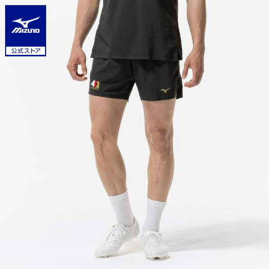 ߥθ ꥢ UL ѥ ˥å ֥å