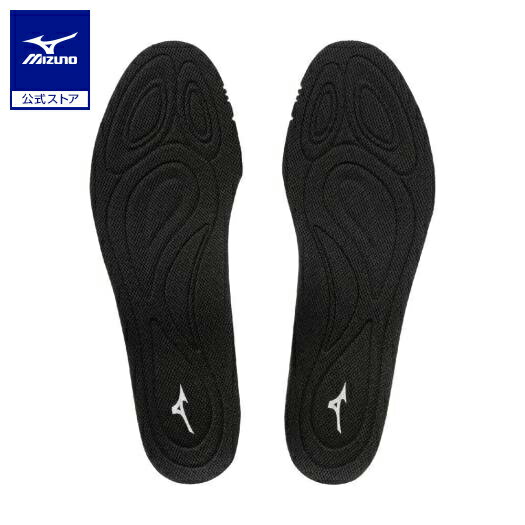 ߥθ饤 ŷԾŹ㤨 󥽡 ߤ ߥθ BB󥽡  եȥܡ ѥ ȥ졼˥󥰥塼 ˥    Ҷ Ҥɤ å 11GZ2520פβǤʤ1,485ߤˤʤޤ