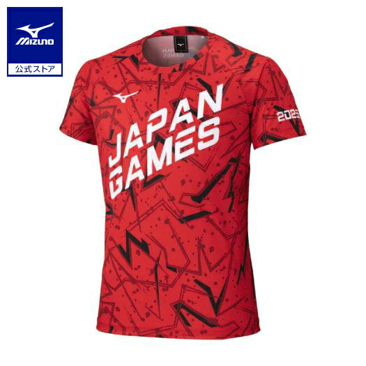 ߥθ 2025񥹥ݸT ˥å å