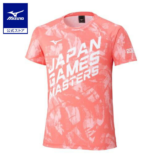 ߥθ 2025ܥݡĥޥT ˥å ԥ