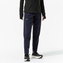 ミズノ公式【ミズノ直営店限定】ランニングマルチポケットパンツロング レディース ネイビー