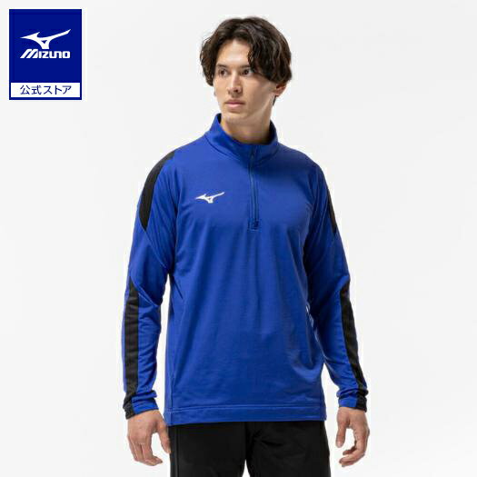 ߥθ ȥå˥åȥ ˥å ե֥롼