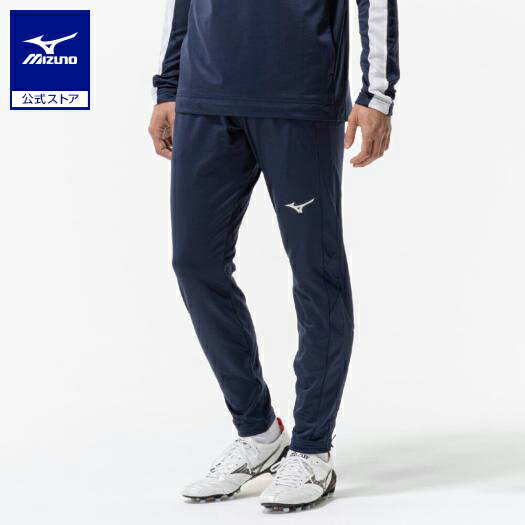 ߥθ ȥå˥åȥѥ ˥å ɥ쥹ͥӡ