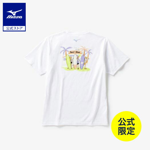 ߥθ ڥߥľŹSUMMERեåT ˥å ۥ磻