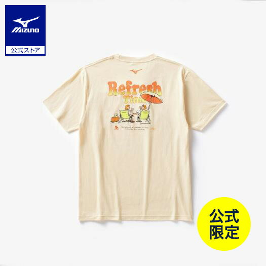 ߥθ ڥߥľŹSUMMERեåT ˥å ʥ١