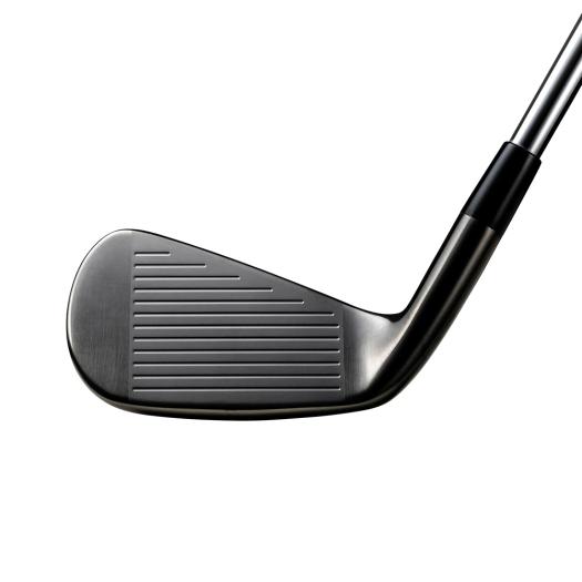 ミズノ公式【2025年モデル】Mizuno Pro FLI-HI ユーティリティ N.S.PRO MODUS3 TOUR105 スチールシャフト付 ユニセックス No.3