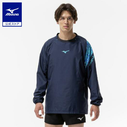 ߥθ Basicޡ Ĺµ/Х졼ܡ ˥å ɥ쥹ͥӡߥ֥롼