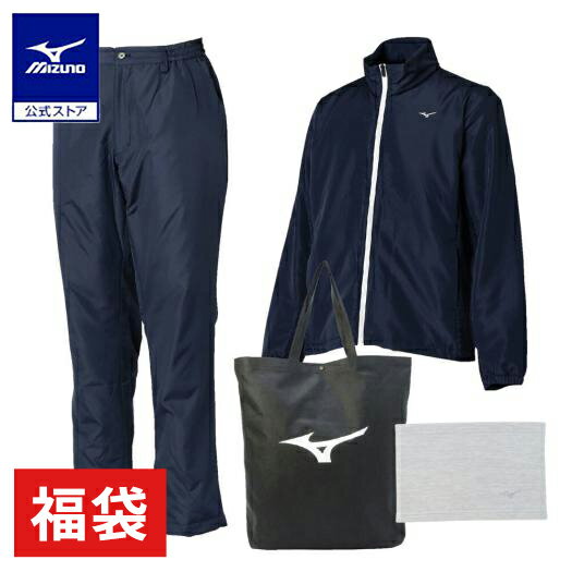 ߥθ ڿ̸꡿ۼȯǮ2025ǯ֥쥹δå  ͥӡ ʡ