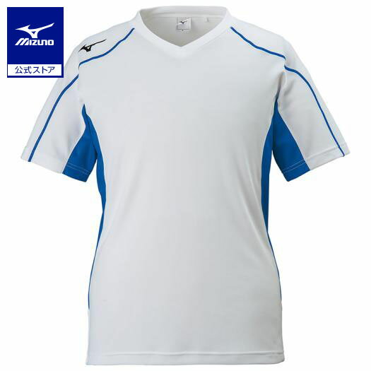 ߥθ եɥ  ۥ磻ȡߥե֥롼