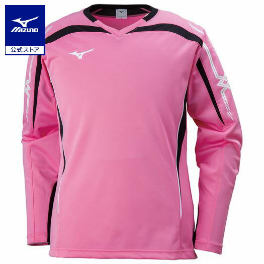 ڳŷѡSALEۥߥθ ѡ  ԥ