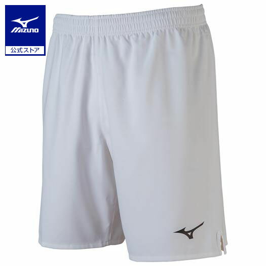 ڳŷѡSALEۥߥθ եɥѥ  ۥ磻