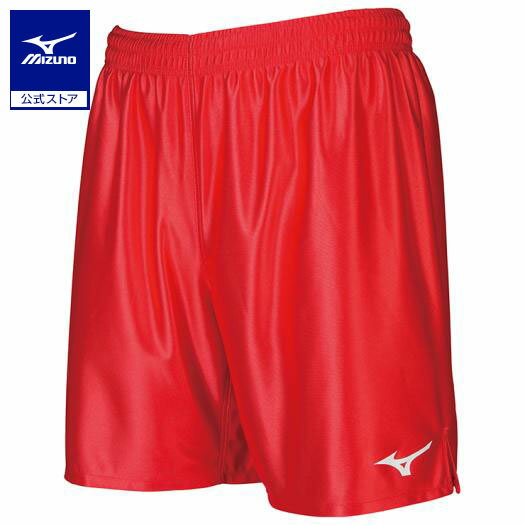 ڳŷѡSALEۥߥθ եɥѥ  㥤ˡå