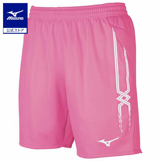 ڳŷѡSALEۥߥθ ѡѥ  ԥ