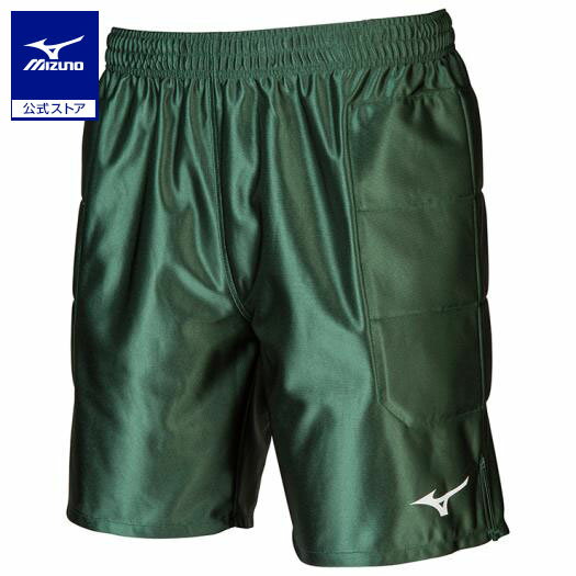 ڳŷѡSALEۥߥθ ѡѥ  ꡼