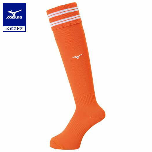 ߥθ ߥΥåȥå 27-29cm ˥å ե쥤४