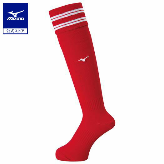 ߥθ ߥΥåȥå 27-29cm ˥å 㥤ˡå