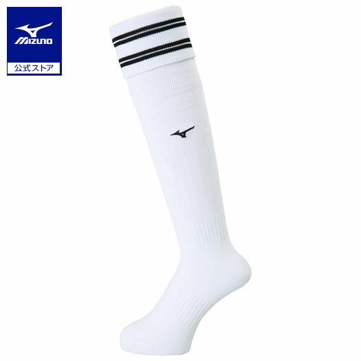 ߥθ ߥΥåȥå 27-29cm ˥å ۥ磻ȡߥ֥å