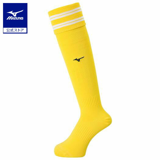 ߥθ ߥΥåȥå 23-25cm ˥å С