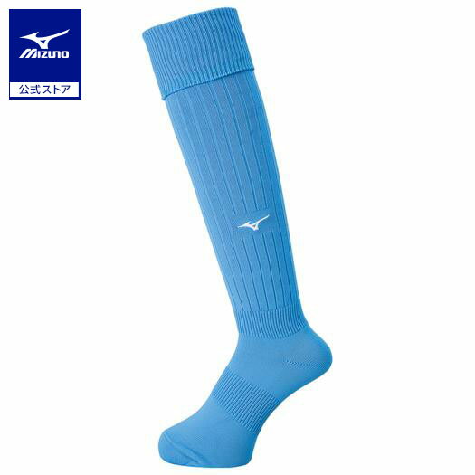 ߥθ ߥΥåȥå 27-29cm ˥å å