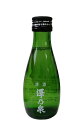 澤乃泉 宮城の酒 おかんびん 180ML