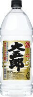 25度　大五郎　2．7L　1本