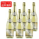 デュク ド モンターニュ ノンアルコール 750ml　×　6本　まとめ買い　　スパークリング Sparkling 母の日 父の日 御中元 御歳暮 内祝い 白 常温配送 ノンアル ベルギー 妊娠中 授乳中 出産祝い 記念日 誕生日 休肝日 デュックドモンターニュ