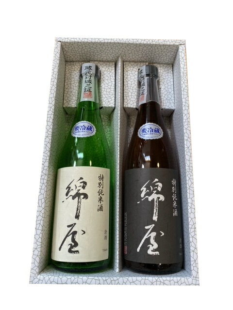 ���եȥܥå����ʲ���Ȣ��720��900ml2����