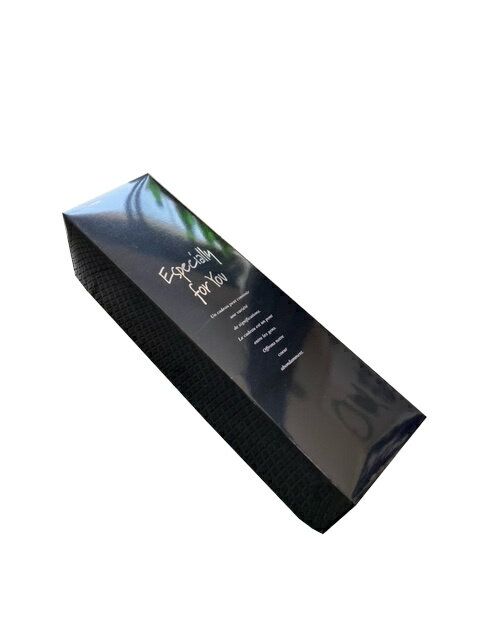 ギフトボックス(化粧箱)720〜900ml 1本用