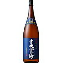 商品画像3