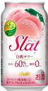 ATq@Slat()T[@350ML24{