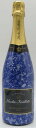 ニコラ・フィアット ワールド ヘリテージ エディション 750ML