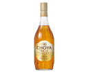 `[@The CHOYA nN@720ML