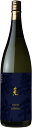 芋焼酎25度 克 無手勝流 1.8L