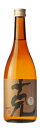 麦焼酎25度 克 麦 720ml