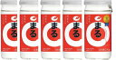 白鶴 サケカップ まる 200ML×5本(4)