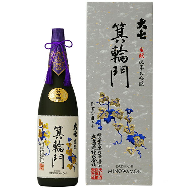 缷̧硡1800ML